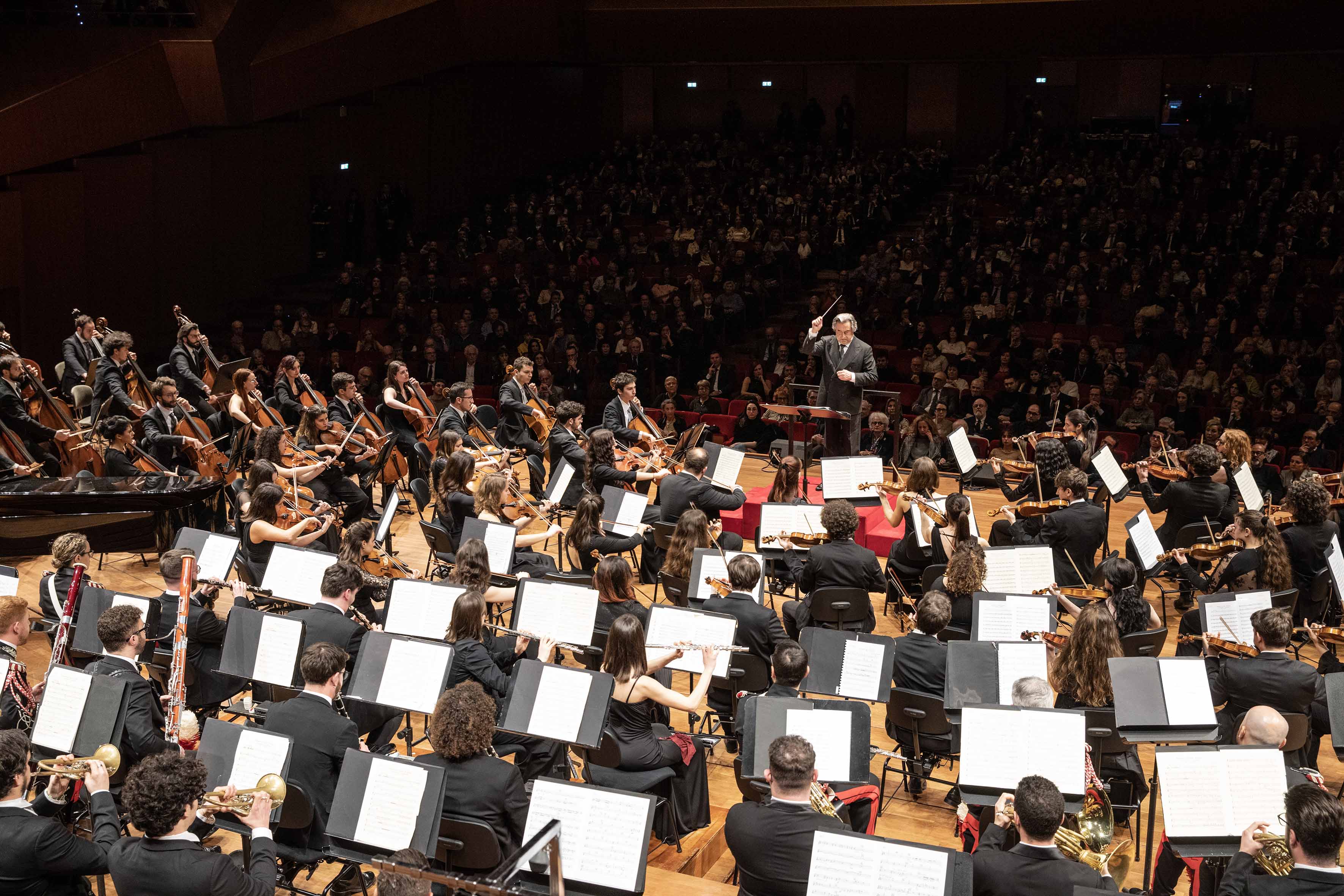 cliccare per ingrandire